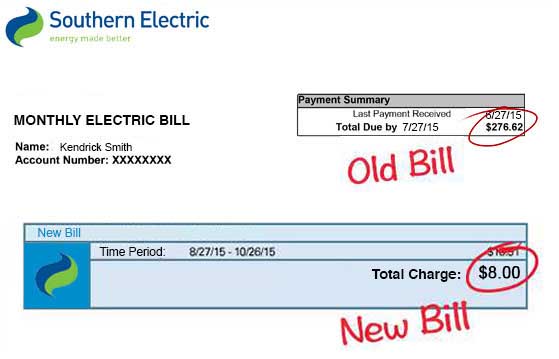 lower-electric-bill